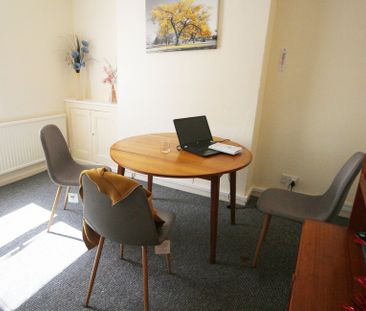 Student Accommodation 26/27, 32 Ripon Street, Lincoln, - Photo 3