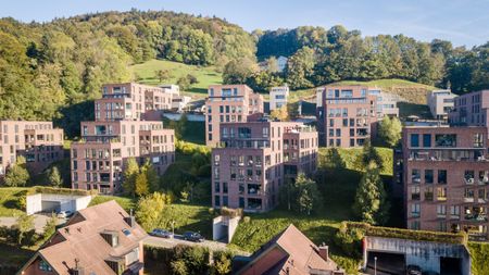 Ihr neues Zuhause mit toller Weitsicht - Foto 2