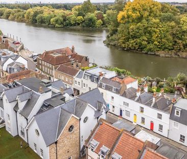 5 bedroom detached house to rent - Photo 5