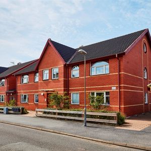 Olofsgatan 10 - Photo 3