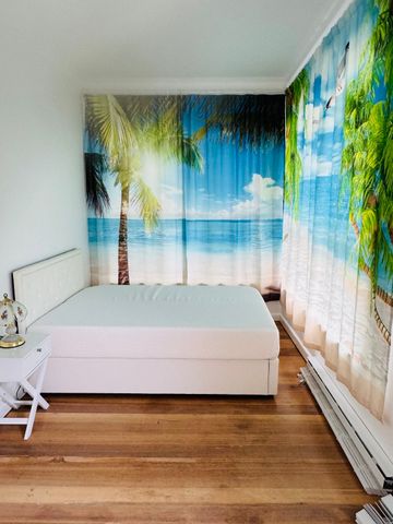 Canterbury - Photo 4