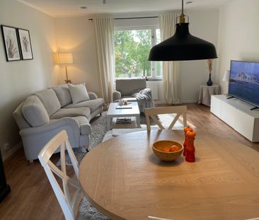 Tenorgränd, Vallingby - Foto 2