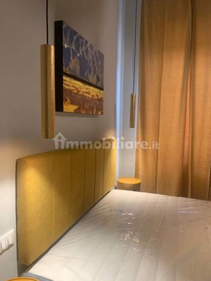 Bilocale via Francesco Landini, Porta al Prato - San Jacopino, Firenze - Foto 1