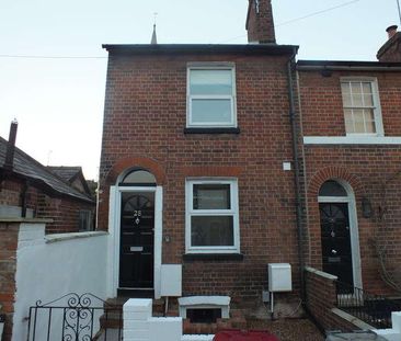 St. John's Street, Reading, RG1 - Photo 2