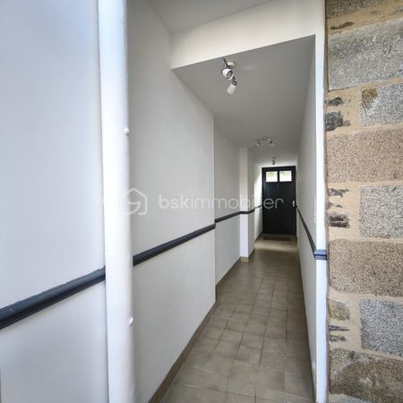 Maison de 192 m² à Fougeres - Photo 4