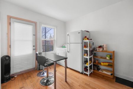 Condo for rent, Montréal (Lachine) - Photo 5