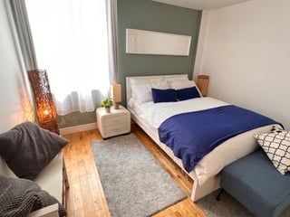 1 Bed Flat, Queen Street, EC4R - Photo 2