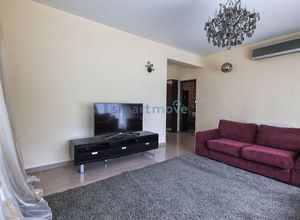 Μονοκατοικία για ενοικίαση - Άγιος Τύχωνας - Φωτογραφία 4
