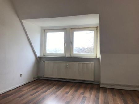 Gemütliche 2-Zimmer-Wohnung nähe Lendringsen - Photo 3
