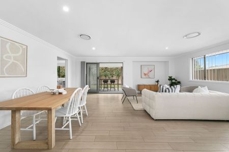 Large Family Home in the Heart of Maryland - Photo 4