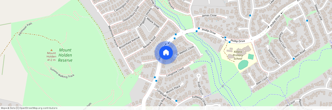 125 Phillip Drive, Vic 3429, Sunbury