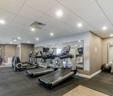 For Lease - 101 Shoreview Place Unit# 412, Hamilton, Ontario - Photo 1