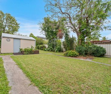 Cute and Convenient - Photo 5