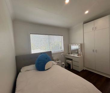 Charlestown - Photo 3