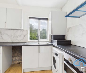 RM1 Empire Way | Harrow | London | HA9 0RG - Photo 5