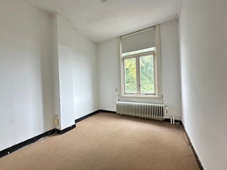 Te huur: Kamer Ginnekenweg in Breda - Foto 4