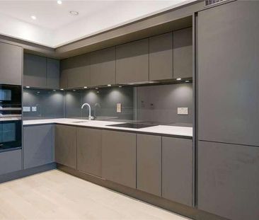 Kings Road, Reading, Berkshire, RG1 - Photo 5