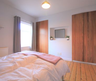 Faulkner Street, Hoole, Chester - Photo 6