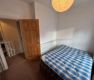 2 bedroom house to rent - Photo 5