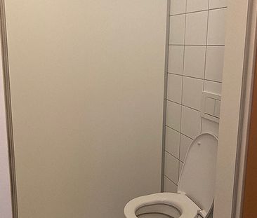 Wohnung in Els - Foto 4