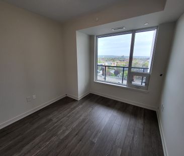 For Lease - 212 King William Street Unit# 1122, Hamilton, Ontario - Photo 1