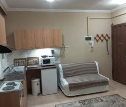 Studio/Γκαρσονιέρα για ενοικίαση - Τούμπα, - Φωτογραφία 6