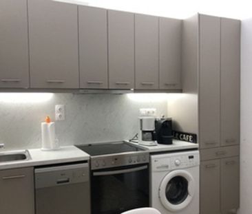 Ενοικίαση κατοικίας, 55 τ.μ., Αθήνα, 590 € - Photo 6