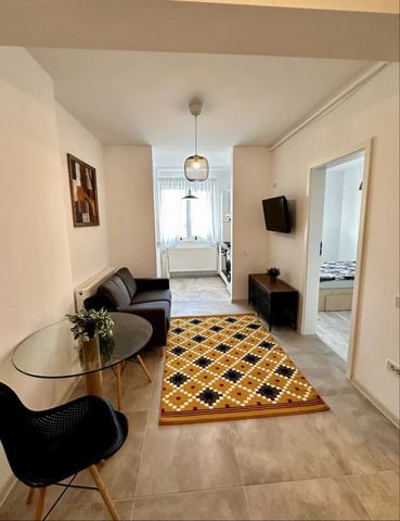 Berceni metrou studio parter biruintei - Fotografie 3