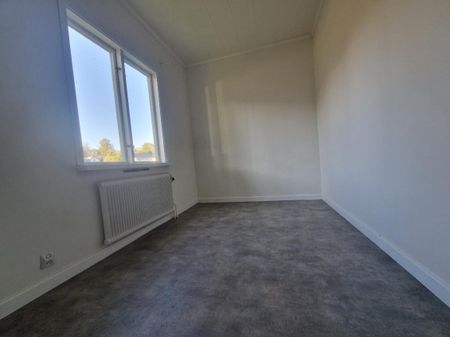 Norra Ringvägen 27A - Photo 4