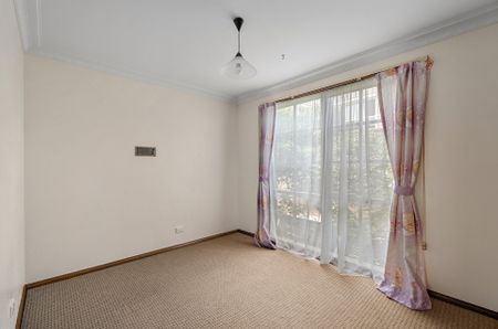 16 Great Oak Court, Mooroolbark - Photo 2