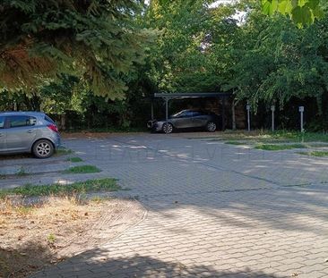 Kiadó újszerű állapotú lakás - Szeged - Fotó 6