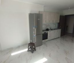 Studio/Γκαρσονιέρα για ενοικίαση - Καρδίτσα, - Photo 6