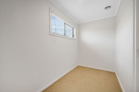 4/49-51 Donald Road, Queanbeyan - Photo 3