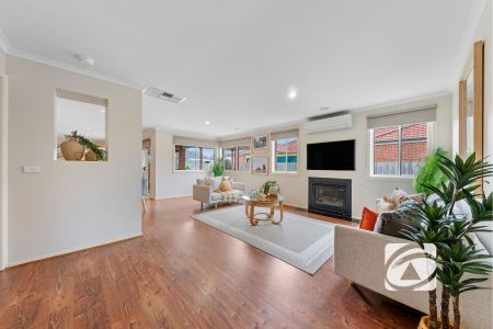 SPACIOUS HOME IN HENTY PARK ESTATE - Photo 2
