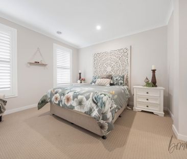 Family-Friendly Comfort in the Heart of Donnybrook - Photo 2