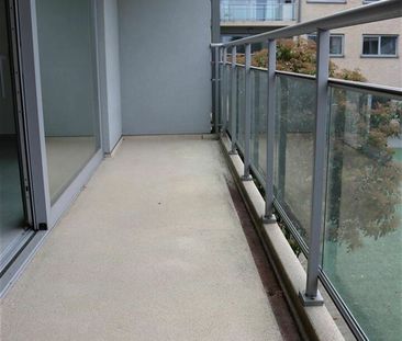 Appartement Te huur - Foto 4