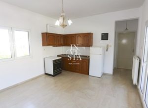 Διαμέρισμα για ενοικίαση - Λάρισα, - Φωτογραφία 4