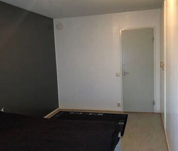 Norumshöjd, Göteborg - Foto 2