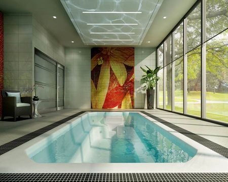 For Lease - 55 Ann O'Reilly Road Unit# 2608, Toronto, Ontario - Photo 5