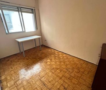 Studio/Γκαρσονιέρα για ενοικίαση Αγία Τριάδα (Φάληρο - Ιπποκράτειο) - Photo 1