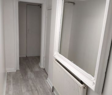 Studio Flat, Brighton, BN1 - Photo 4