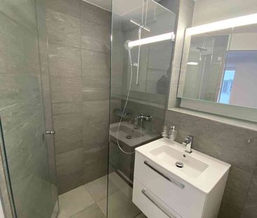 2 Zimmer, 40 m², 2. Stock - Foto 3