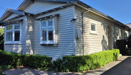 71a Perry Street, Papanui, Christchurch - Photo 5