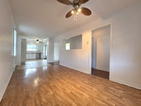 147A Rue St-Laurent, J6S 6K3, J6S 6K3, Salaberry - Photo 3