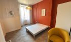 Location Appartement 2 pièces LIMOGES (87000) - Photo 1