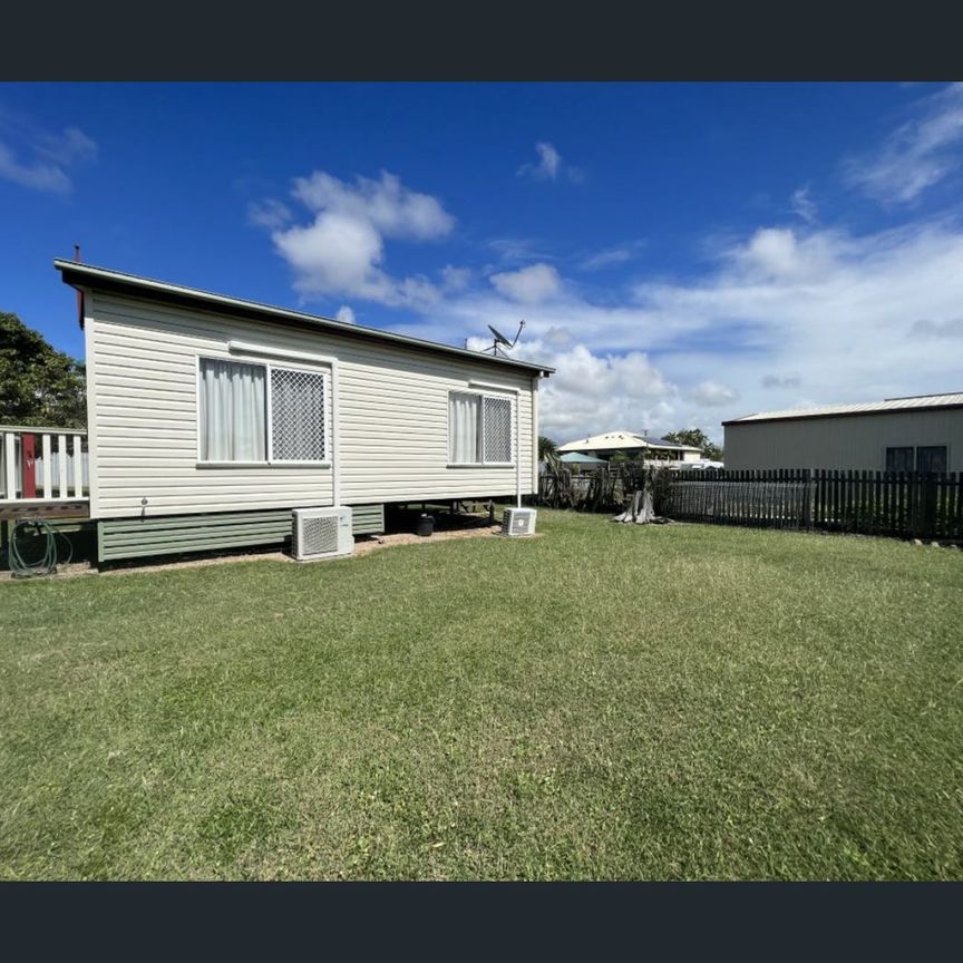 16A Kennedy Street, Bowen, Qld 4805 - Photo 1