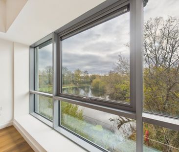 Lakeside West, Causeway, Staines-Upon-Thames,TW18 - Photo 1