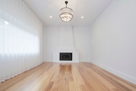 1/66 Riddell Parade, Elsternwick VIC 3185 - Apartment For Rent | Domain - Photo 4