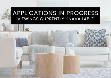 COMPLETELY REFURBISHED - Photo 4