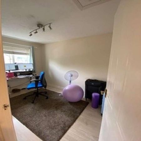 Ffordd Y Glowr, Pontarddulais, Swansea, SA4 - Photo 4